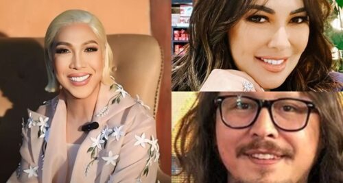 Vice Ganda
