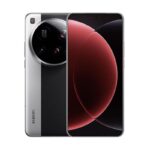 Xiaomi 15 Ultra