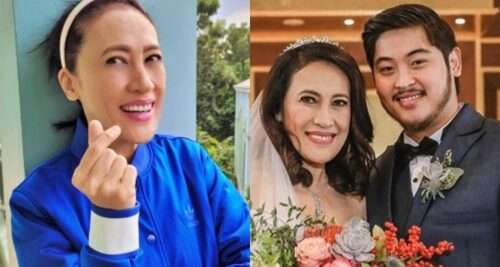 ai-ai delas alas gerald sibayan