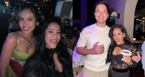 alden richards maine mendoza