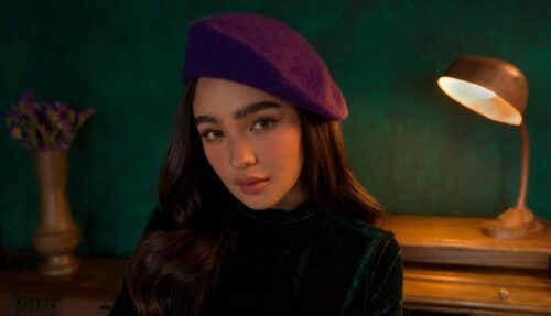 andrea brillantes