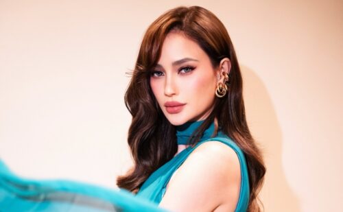 arci munoz