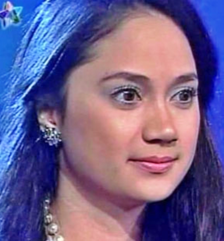 arci munoz starstruck