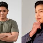 coco martin