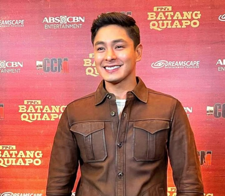 coco martin batang quiapo