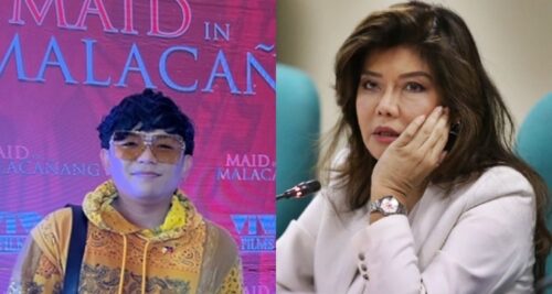 darryl yap imee marcos