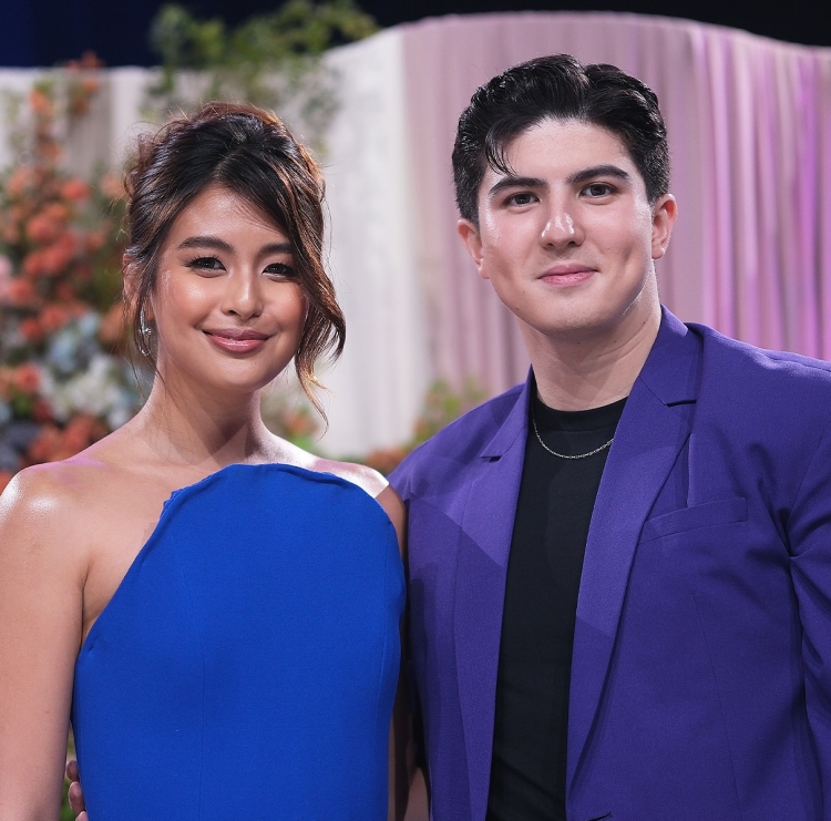 gabbi garcia mavy legaspi