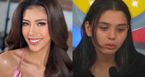 herlene budol ashley ortega