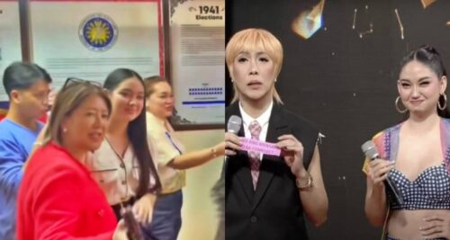 it's showtime contestant