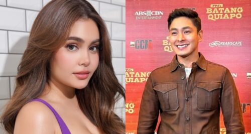 ivana alawi coco martin