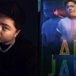 jake zyrus