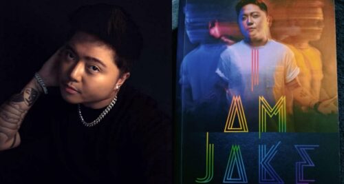 jake zyrus