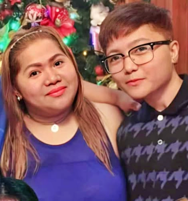 jake zyrus raquel pempengco