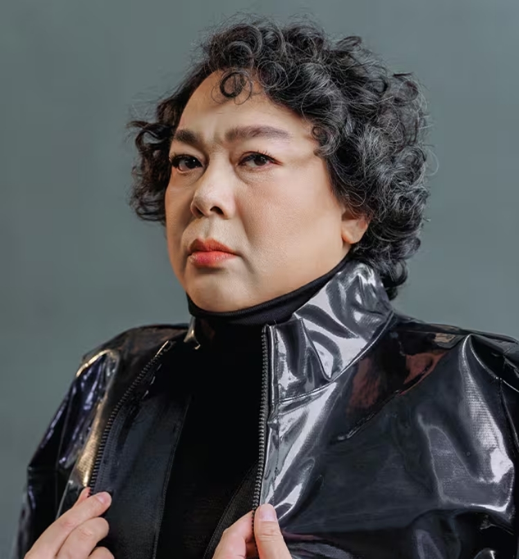 john lapus