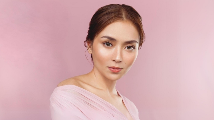 kathryn bernardo