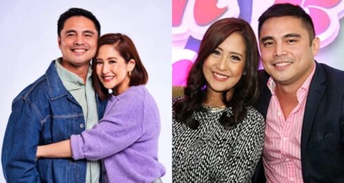 marvin agustin jolina magdangal 1