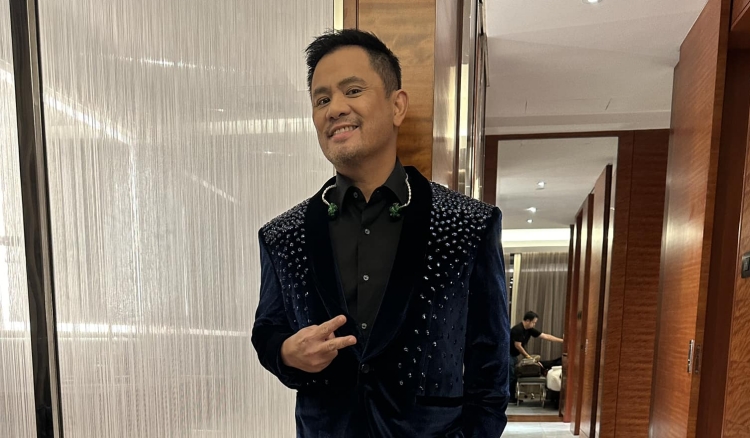 ogie alcasid