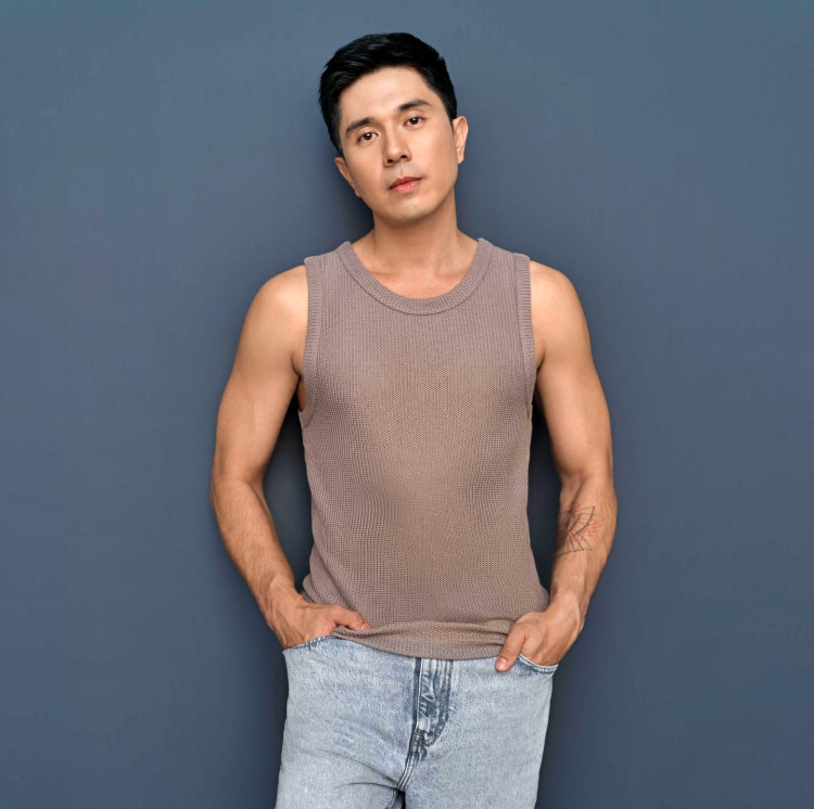 paulo avelino