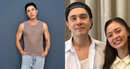 paulo avelino kim chiu