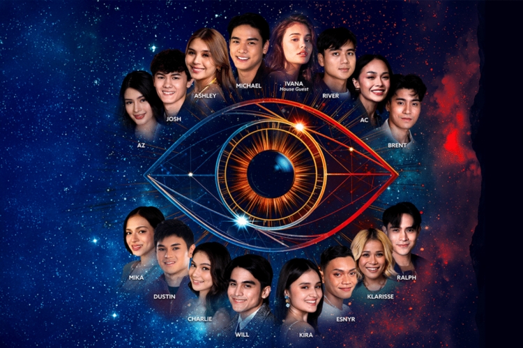 pbb celebrity collab edition