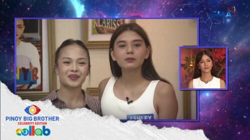 pinoy big brother bianca gonzalez