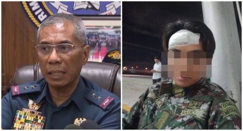 CIDG