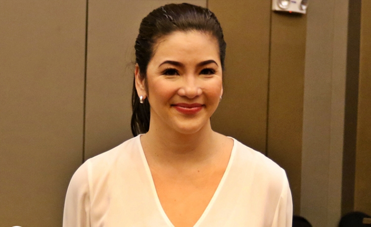 regine velasquez