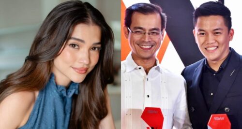 rhian ramos sam verzosa isko moreno