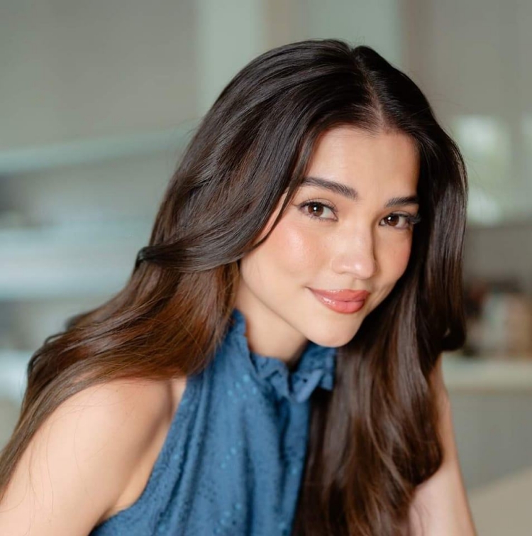 rhian ramos