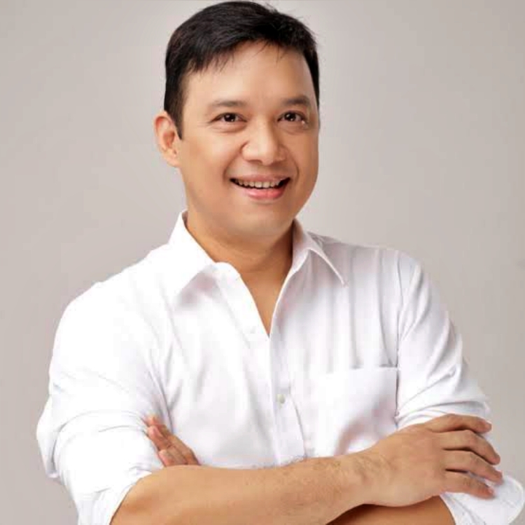 richard reynoso