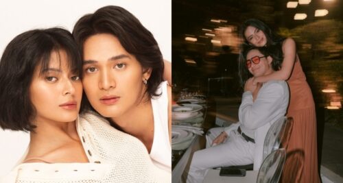 ruru madrid bianca umali