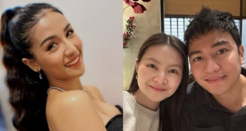 barbie forteza jak roberto