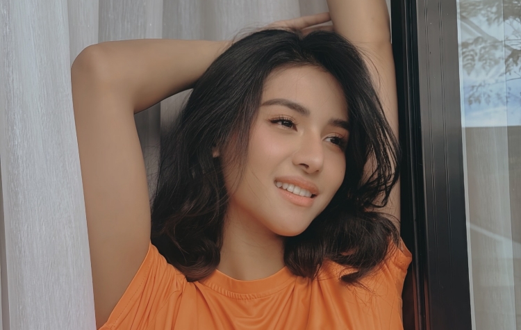 sanya lopez