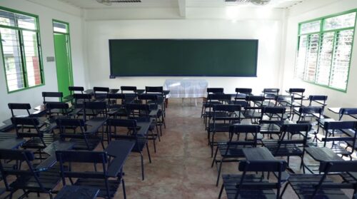 Student
