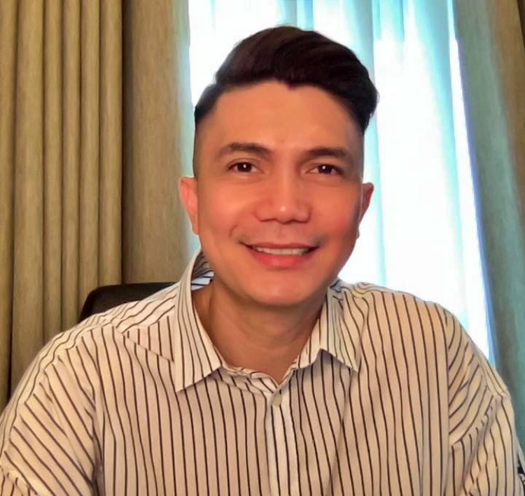 vhong navarro