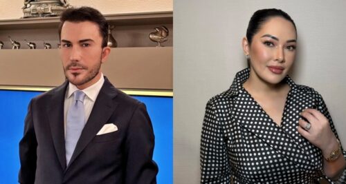 yilmaz bektas ruffa gutierrez