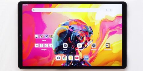 Alldocube iPlay 70 Mini Ultra specs