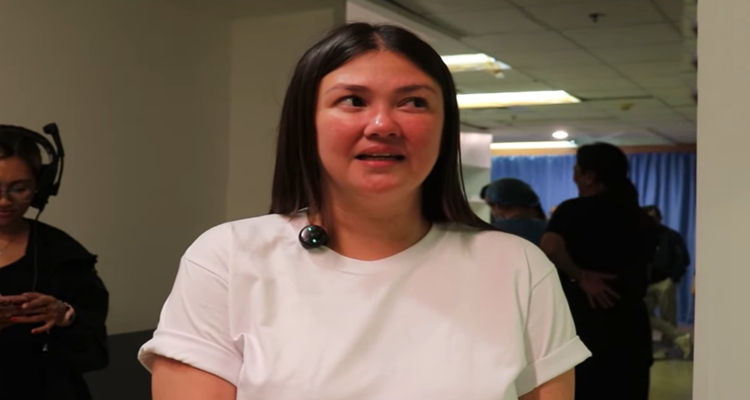 Angelica Panganiban