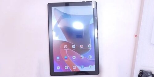 BMAX MaxPad I9 Plus specs