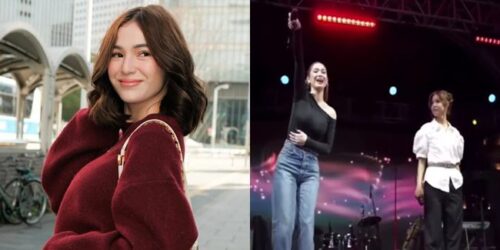 Barbie Imperial, Alexa Miro 6