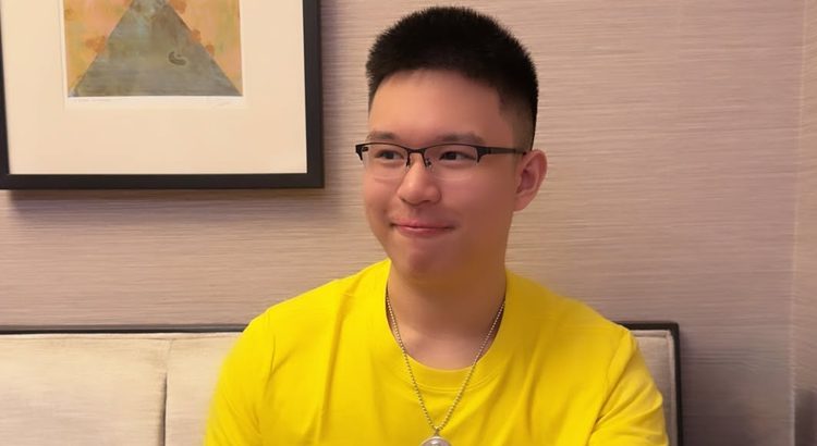 Bimby Aquino