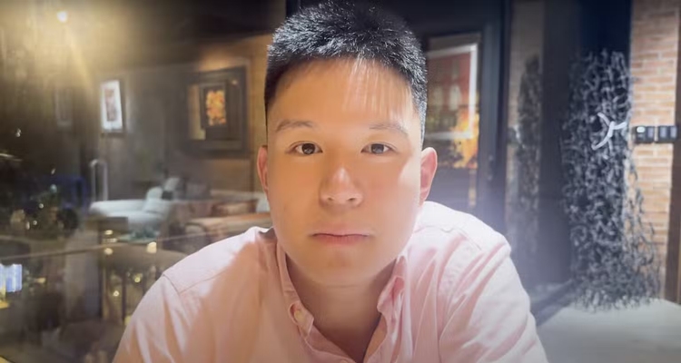 Bimby Aquino