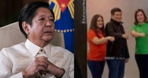 Bongbong Marcos, Camille Villar, Sara Duterte.jpg