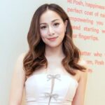 Cristine Reyes 3