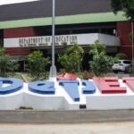 DepEd