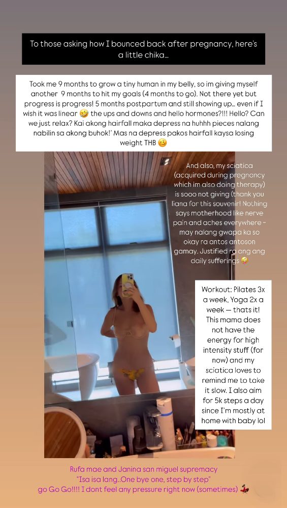 Ellen Adarna 1
