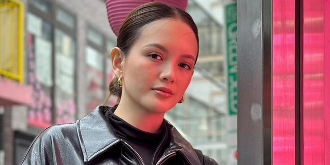 Ellen Adarna 5