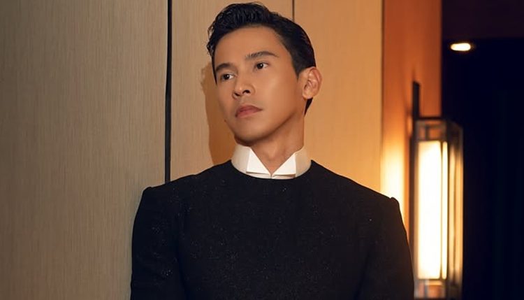 Enchong Dee
