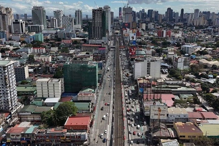 Holy Week 2025 Metro Manila Restaurants Schedule