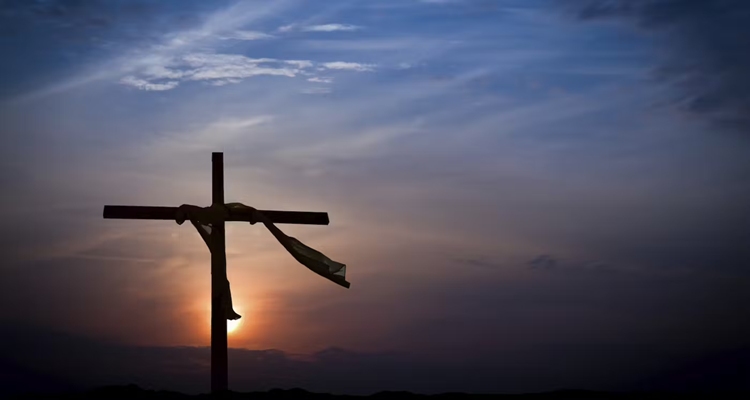 Holy Week Songs
